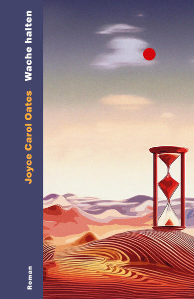 9783753001029 9783753001029