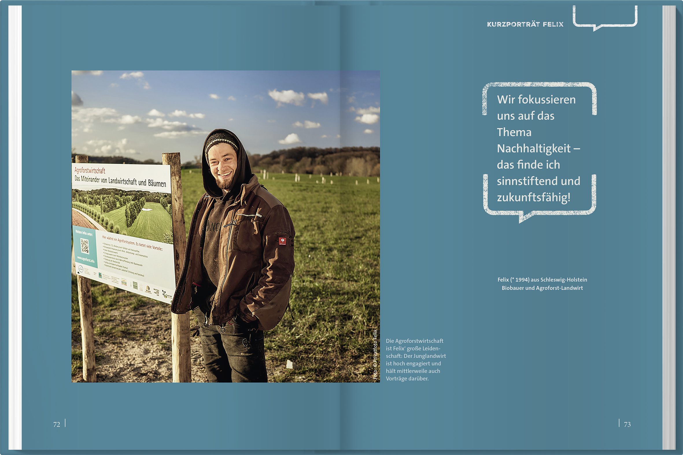 9783784357829_innenansicht_04 9783784357829_innenansicht_04.jpg