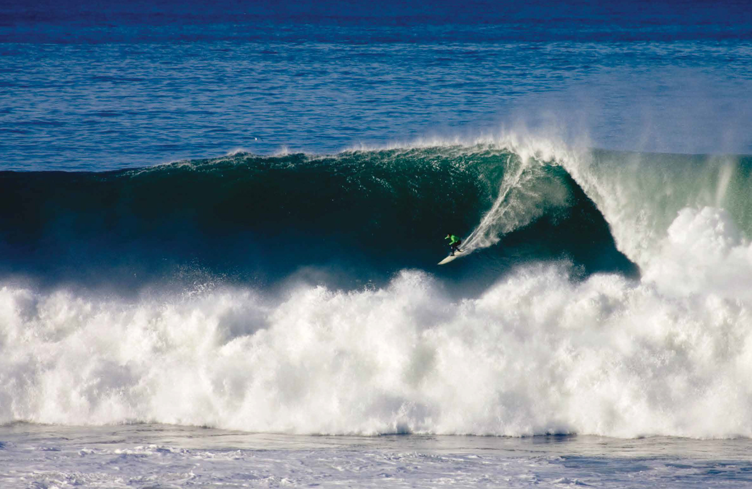 9783829736695_innenansicht_03 9783829736695_innenansicht_03.jpg