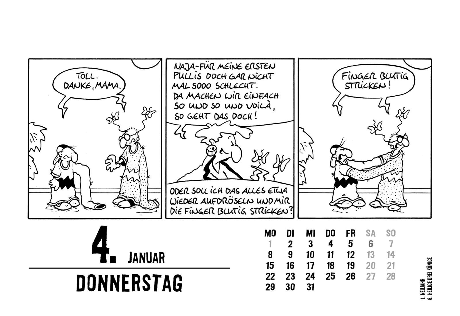 9783830320661_innenansicht_03.jpg