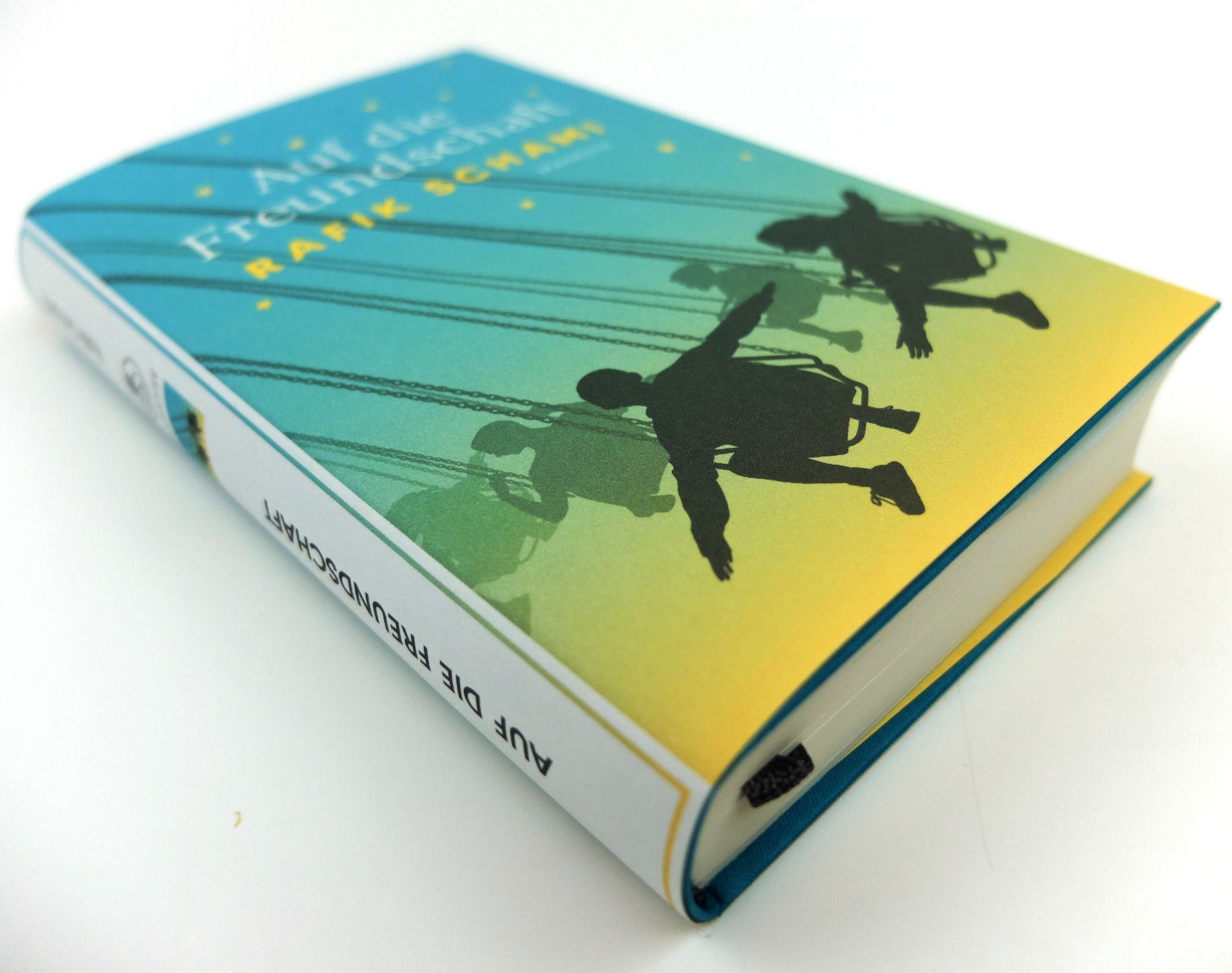 9783717524748_innenansicht_02.jpg 9783717524748_innenansicht_02.jpg