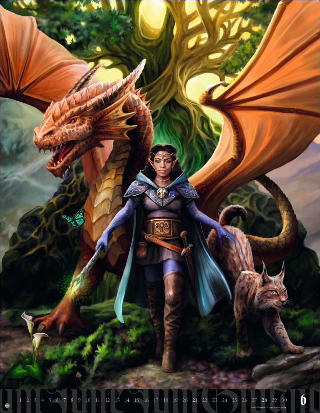 9783756410781_innenansicht_06 9783756410781_innenansicht_06.jpg