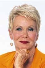 9783548745817_autorenbild_01 9783548745817_autorenbild_01.jpg