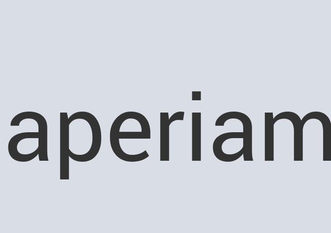 Sleek Wool Auction Logic