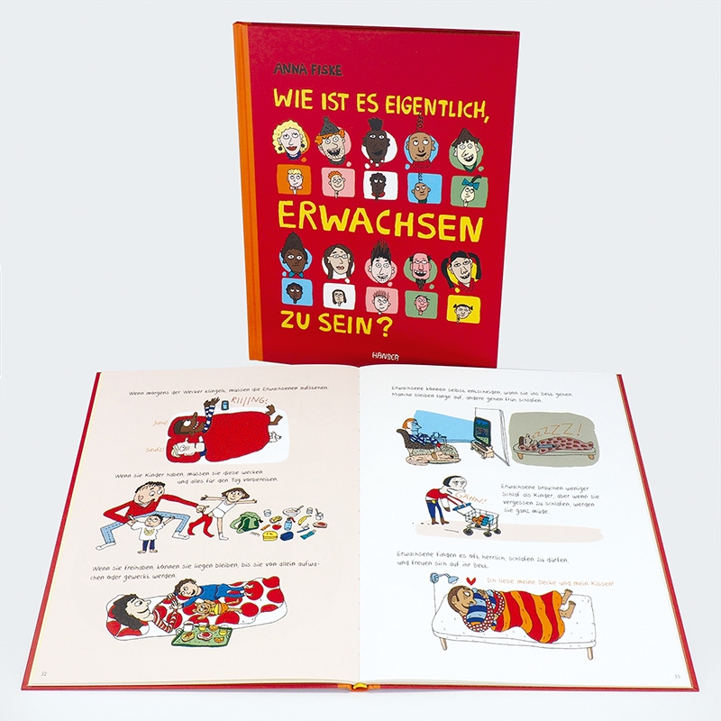 9783446276031_innenansicht_03 9783446276031_innenansicht_03.jpg