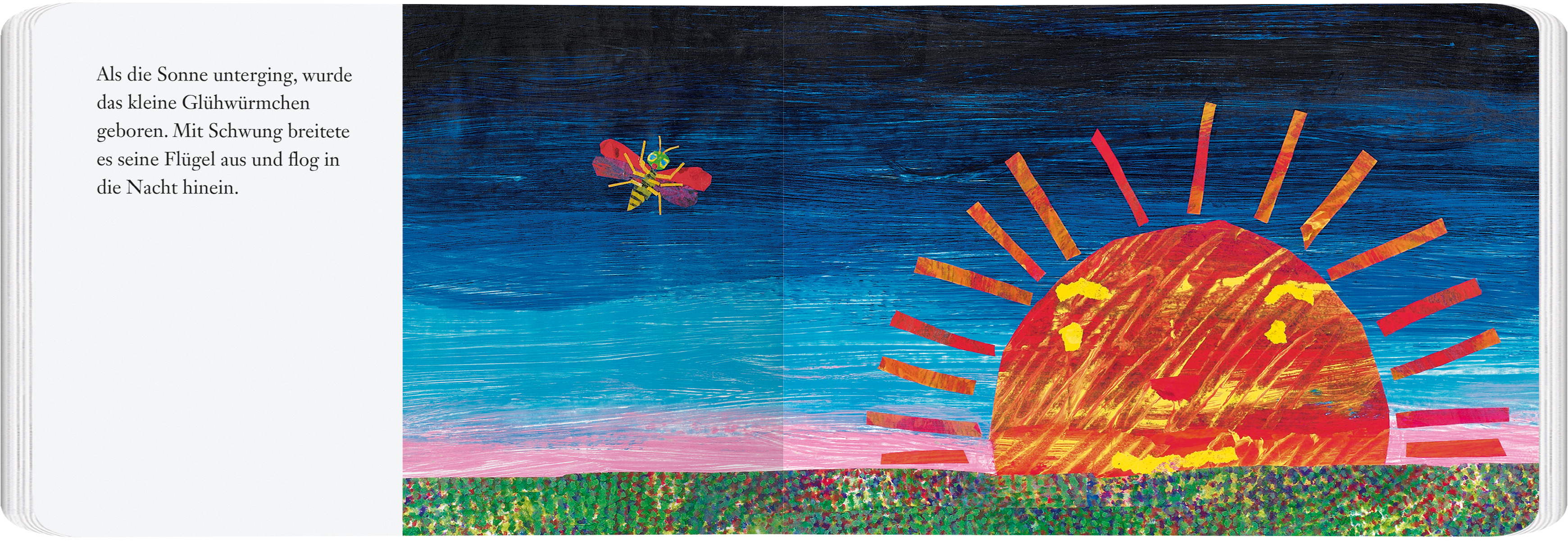 9783836962162_innenansicht_03 9783836962162_innenansicht_03.jpg