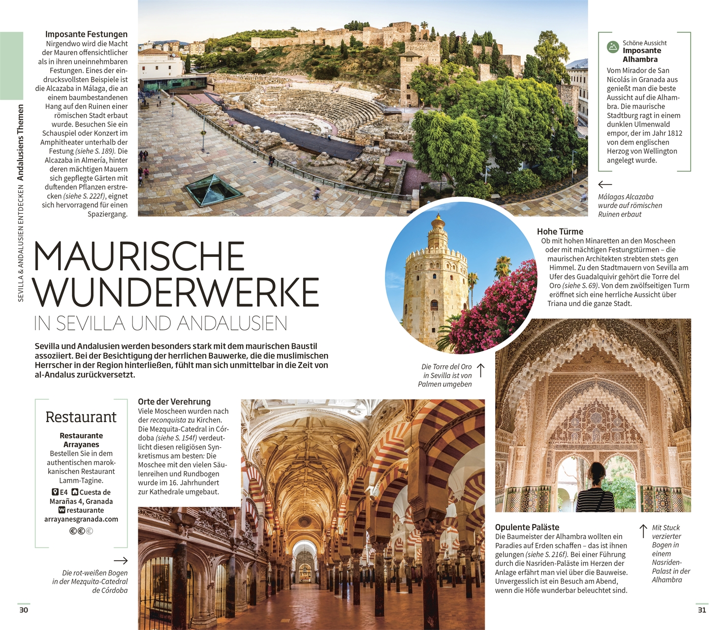 9783734208409_innenansicht_04 9783734208409_innenansicht_04.jpg