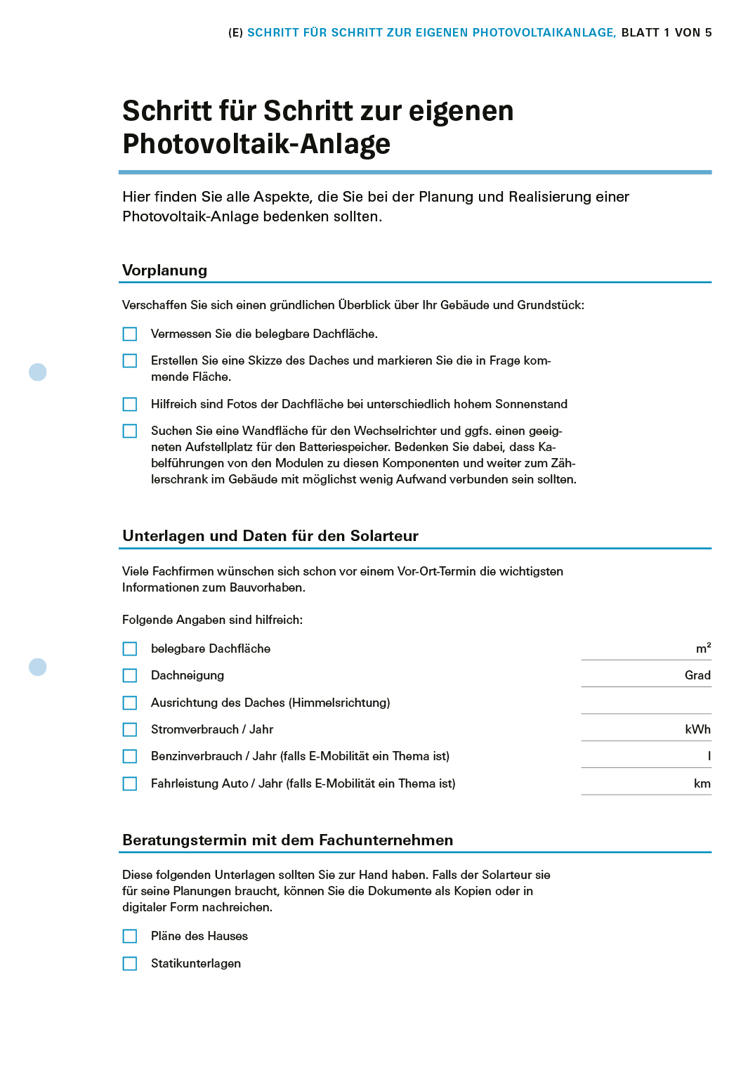 9783747108949_innenansicht_10 9783747108949_innenansicht_10.jpg