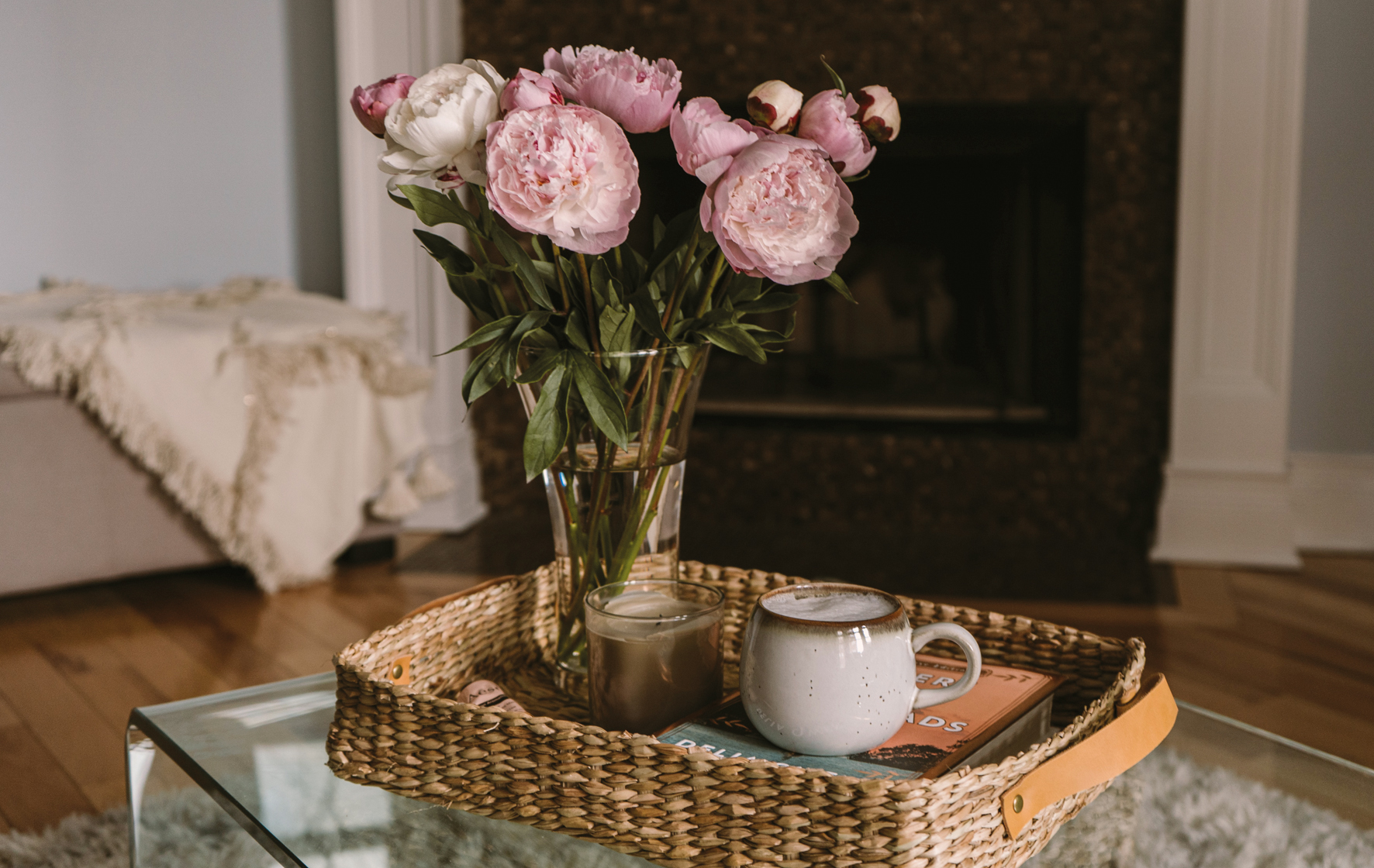 9783961715411_innenansicht_04 9783961715411_innenansicht_04.jpg