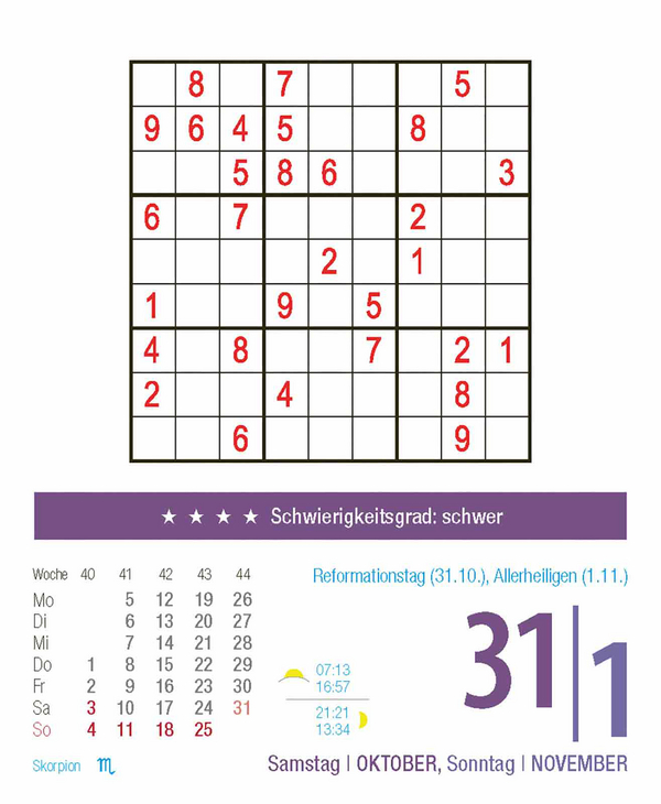 9783731886983_innenansicht_14 9783731886983_innenansicht_14.jpg