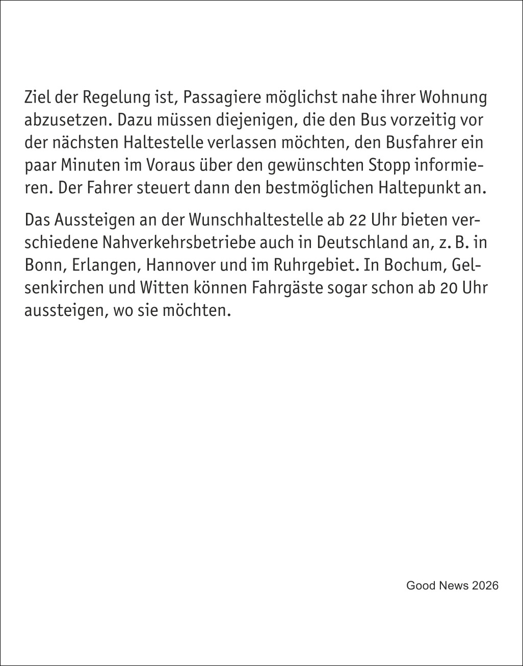 9783840037573_innenansicht_02 9783840037573_innenansicht_02.jpg