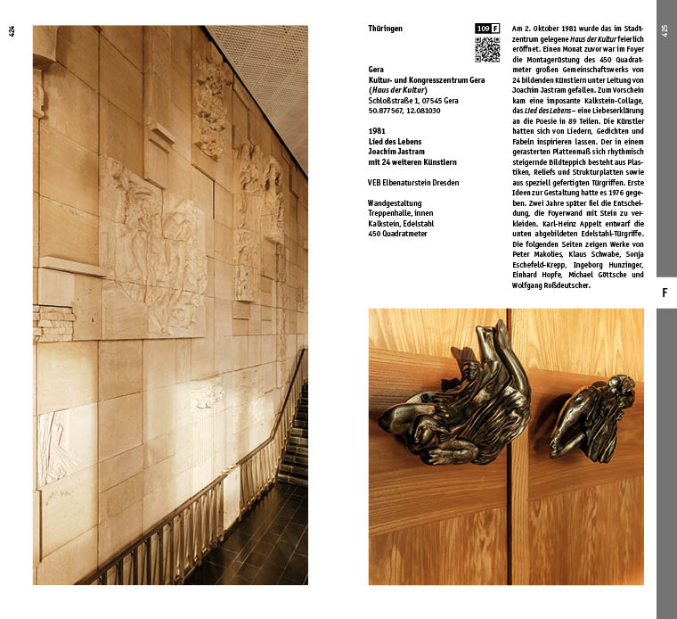 9783869225814_innenansicht_13 9783869225814_innenansicht_13.jpg