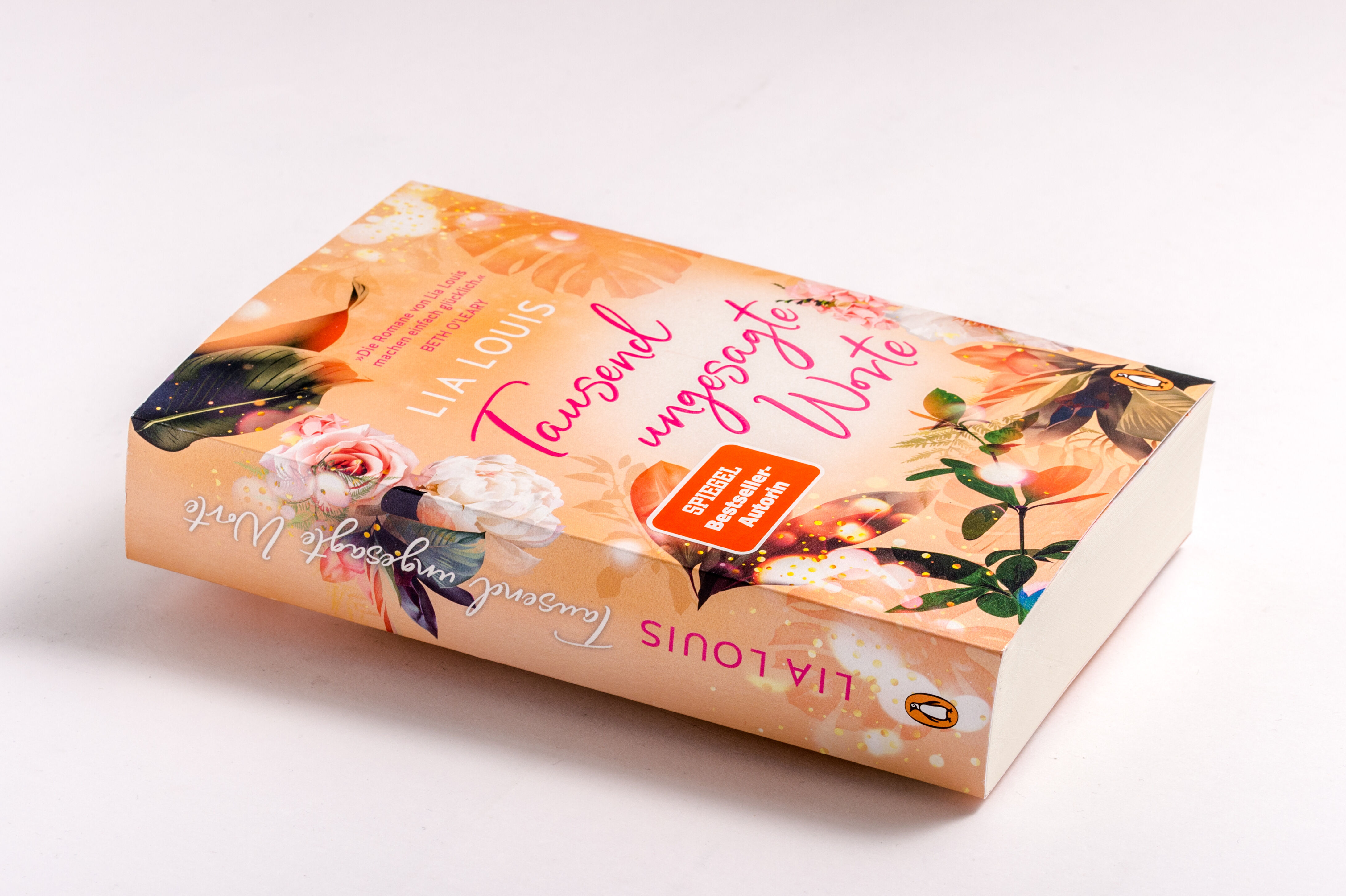 9783328109495_innenansicht_02 9783328109495_innenansicht_02.jpg