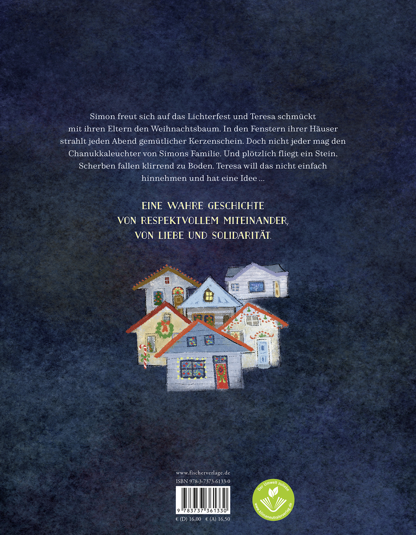 9783737361330_BC 9783737361330_BC.jpg