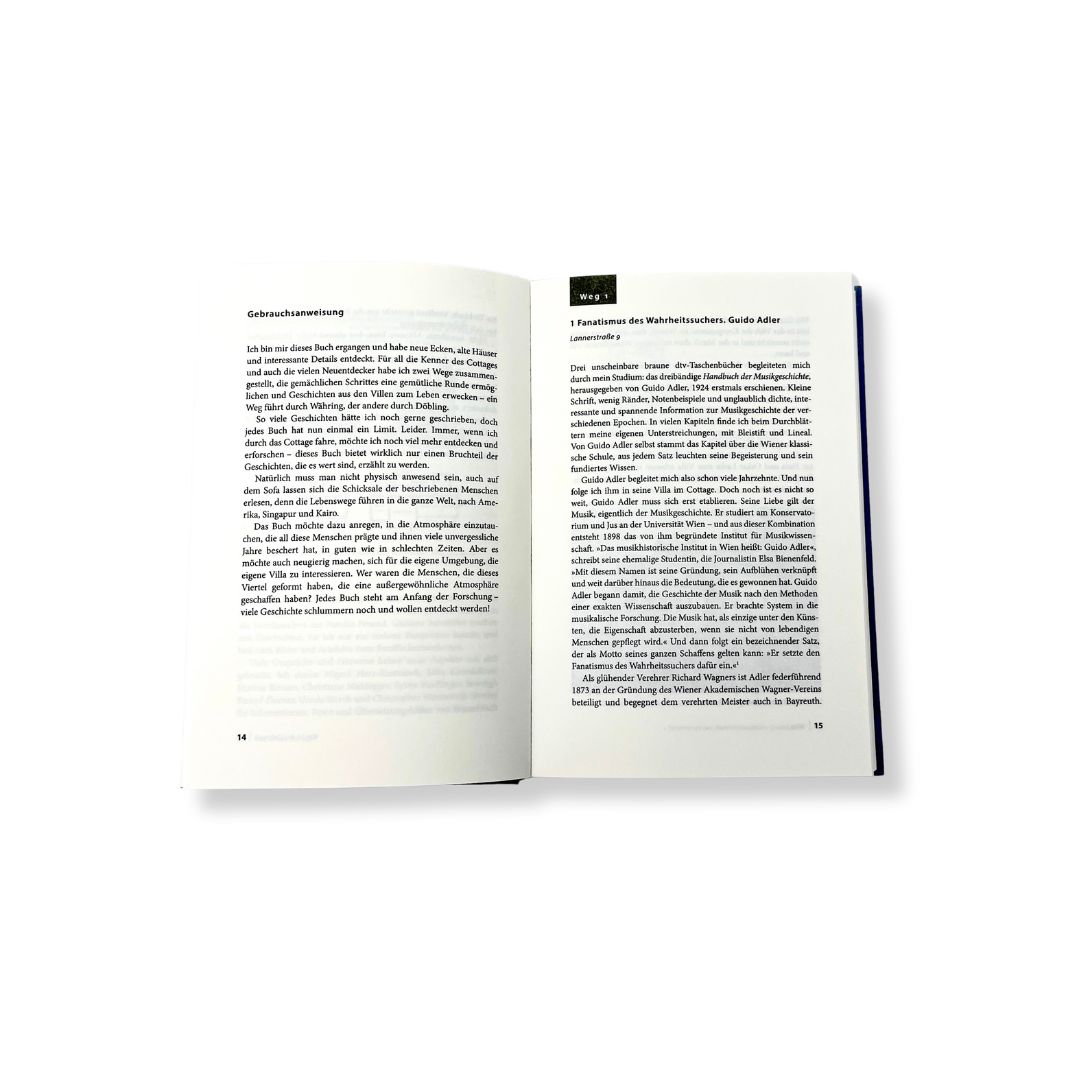 9783990502549_innenansicht_01 9783990502549_innenansicht_01.jpg