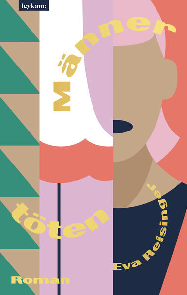 9783701182978 9783701182978