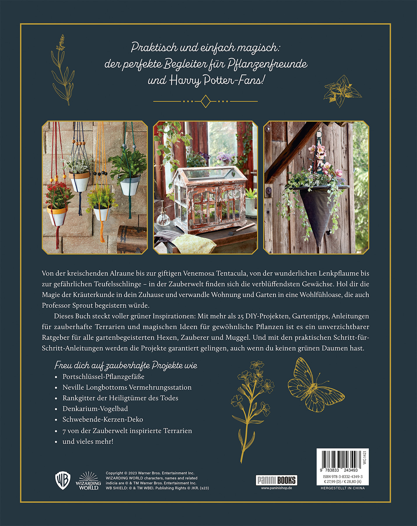 9783833243493_BC 9783833243493_BC.jpg