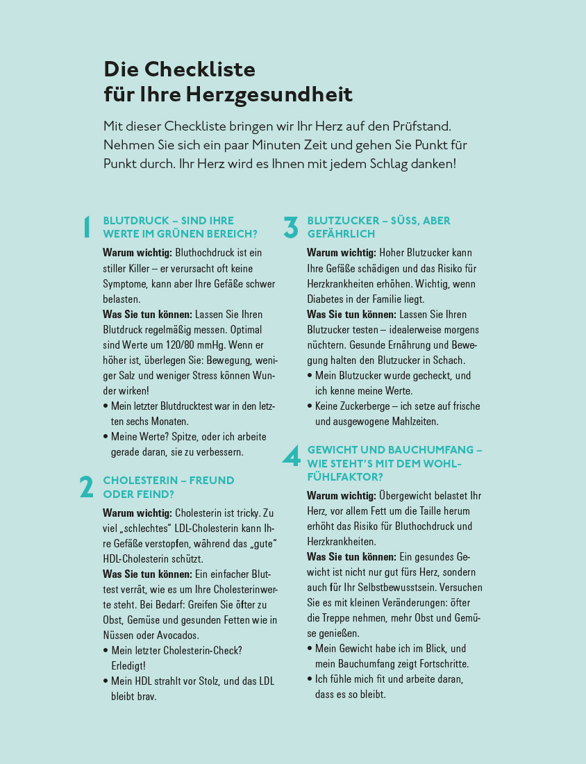 9783747109571_innenansicht_03 9783747109571_innenansicht_03.jpg