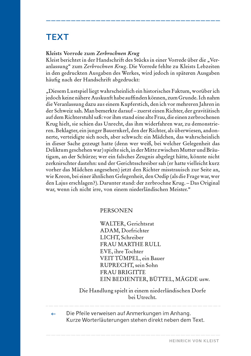 9783872915306_innenansicht_02 9783872915306_innenansicht_02.jpg