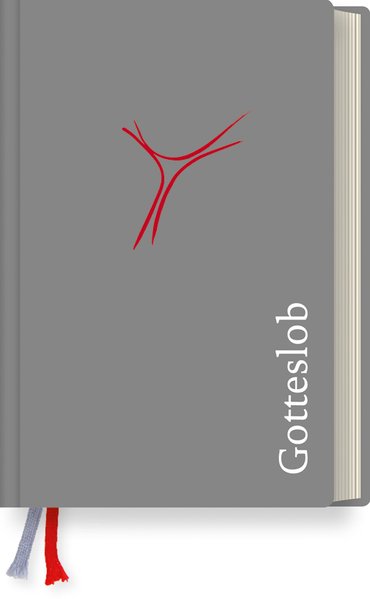 9783451310942 9783451310942