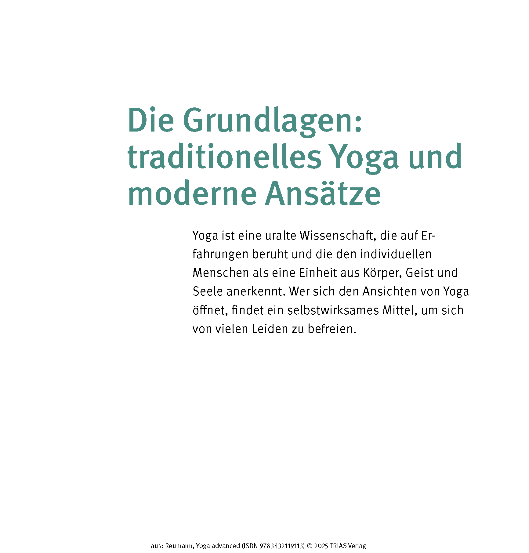 9783432119113_innenansicht_04.png