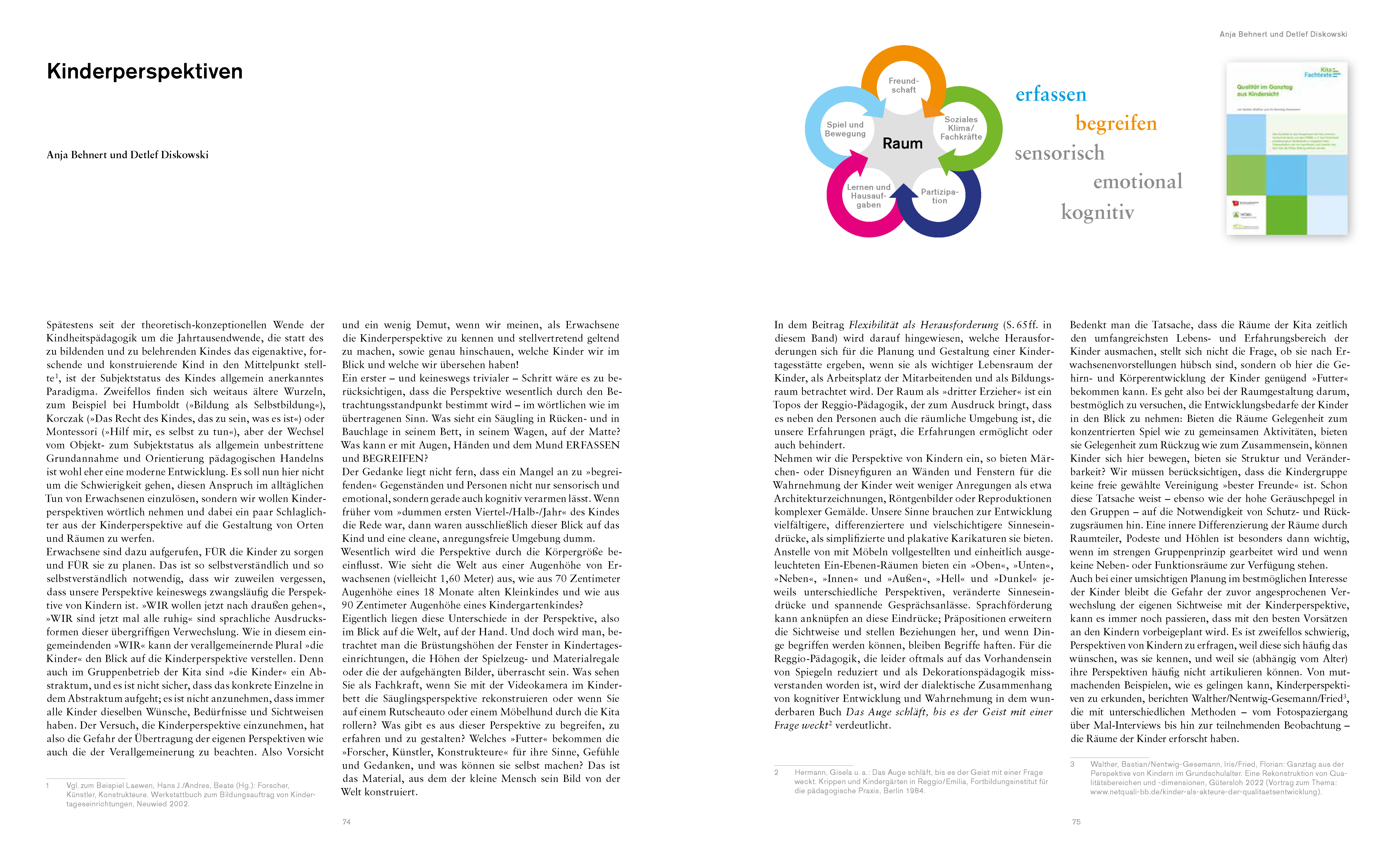 9783869229515_innenansicht_05 9783869229515_innenansicht_05.jpg