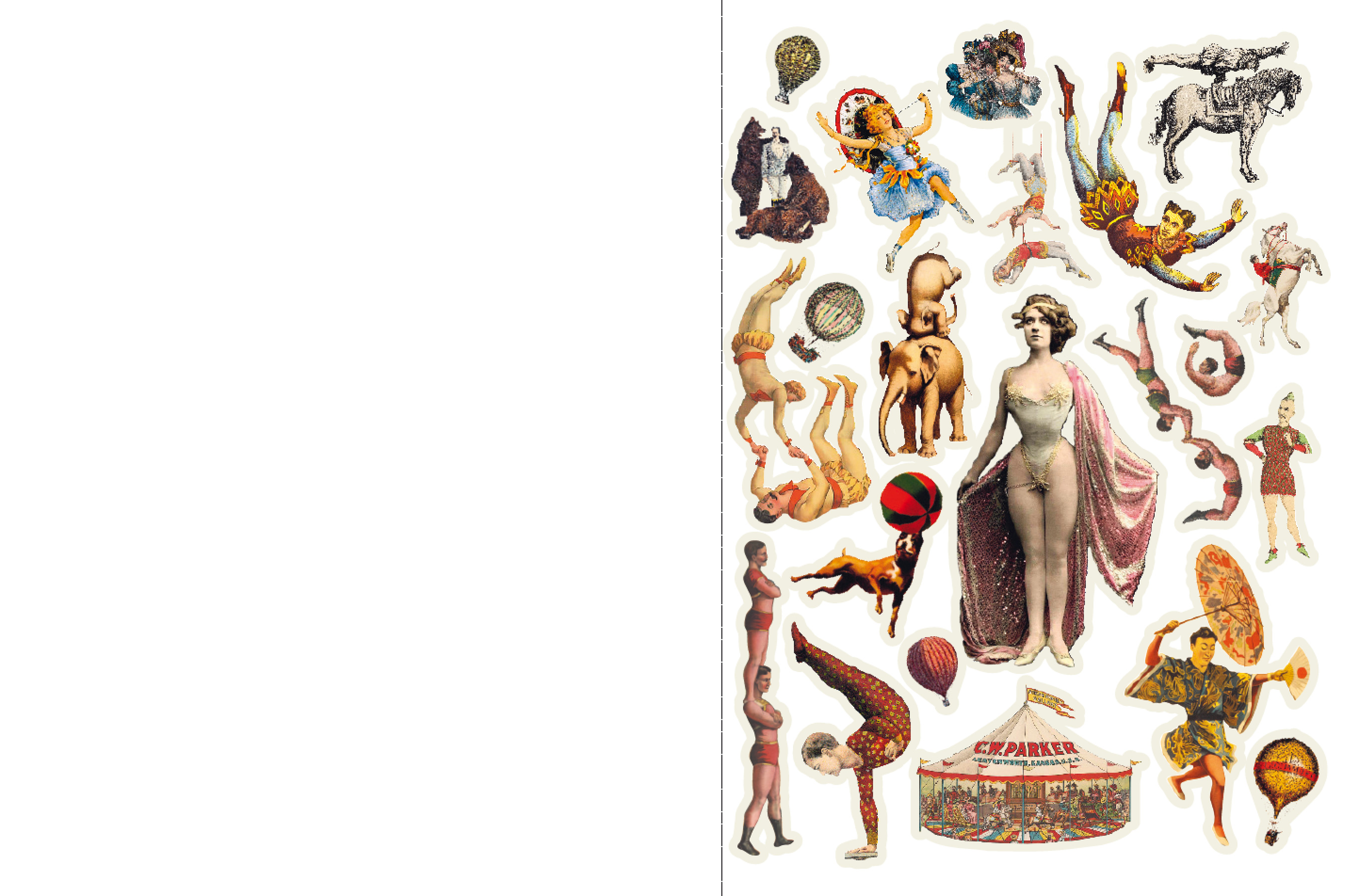 9783038762539_innenansicht_04 9783038762539_innenansicht_04.jpg