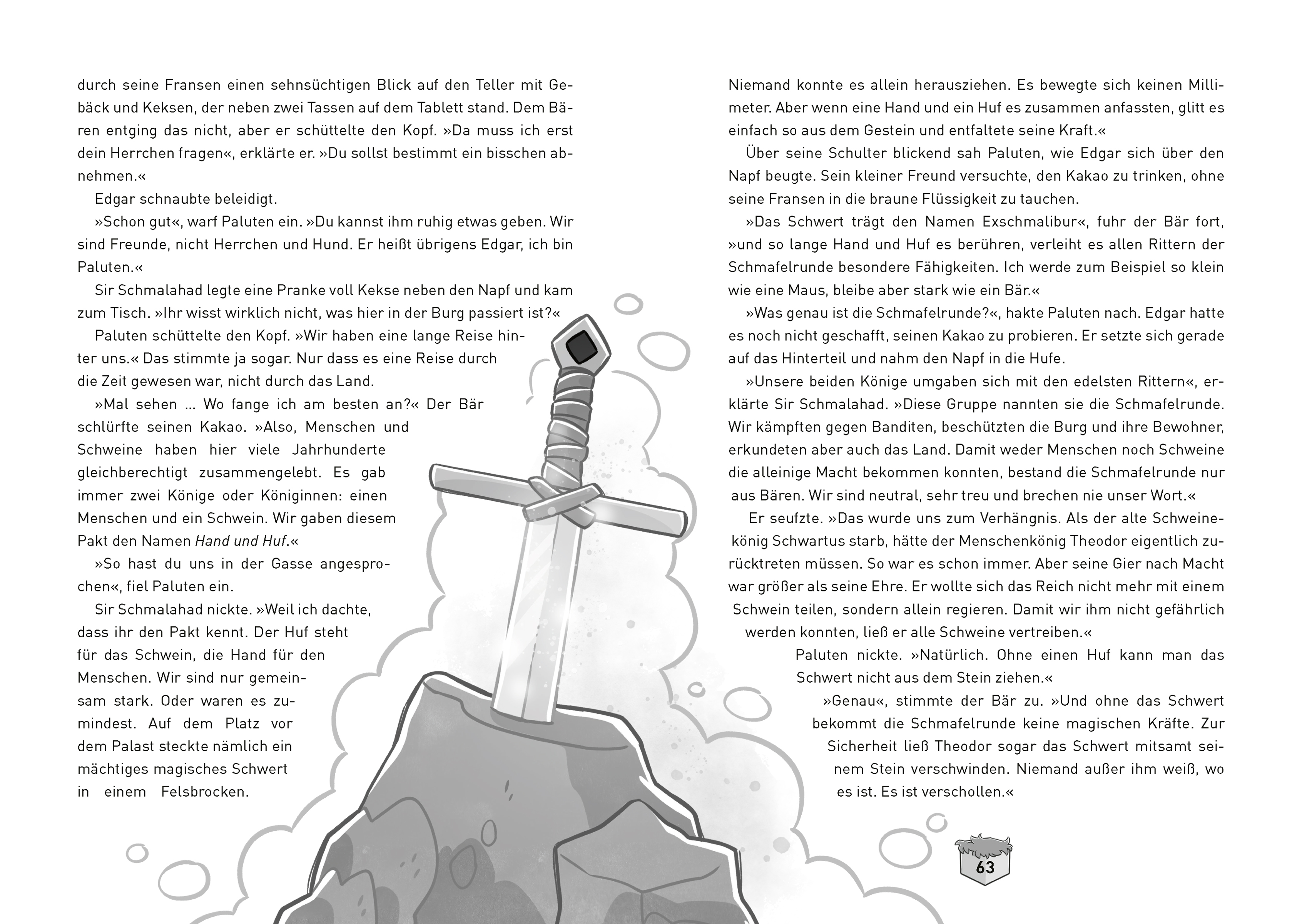 9783960963554_innenansicht_03 9783960963554_innenansicht_03.jpg