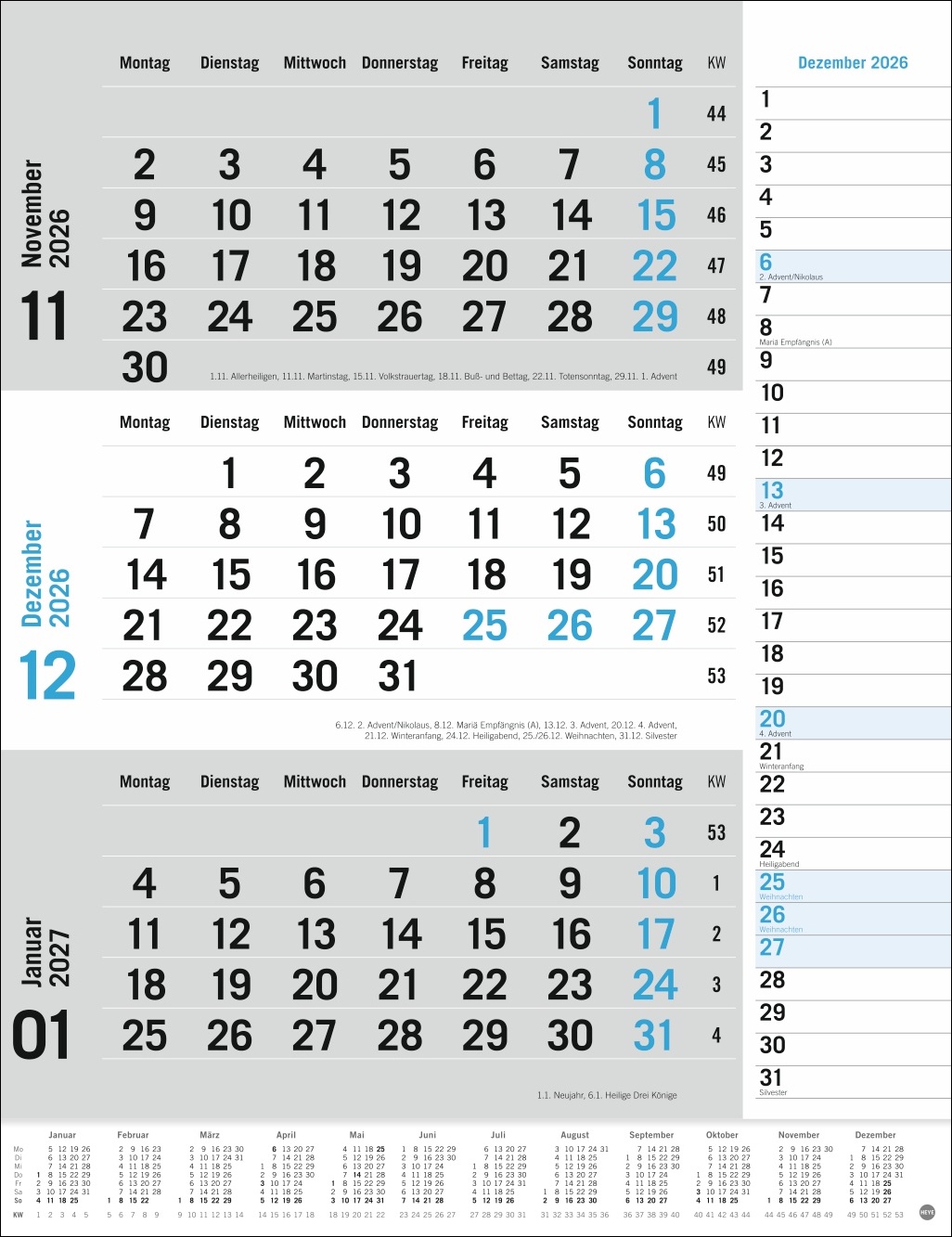 9783756410620_innenansicht_11 9783756410620_innenansicht_11.jpg