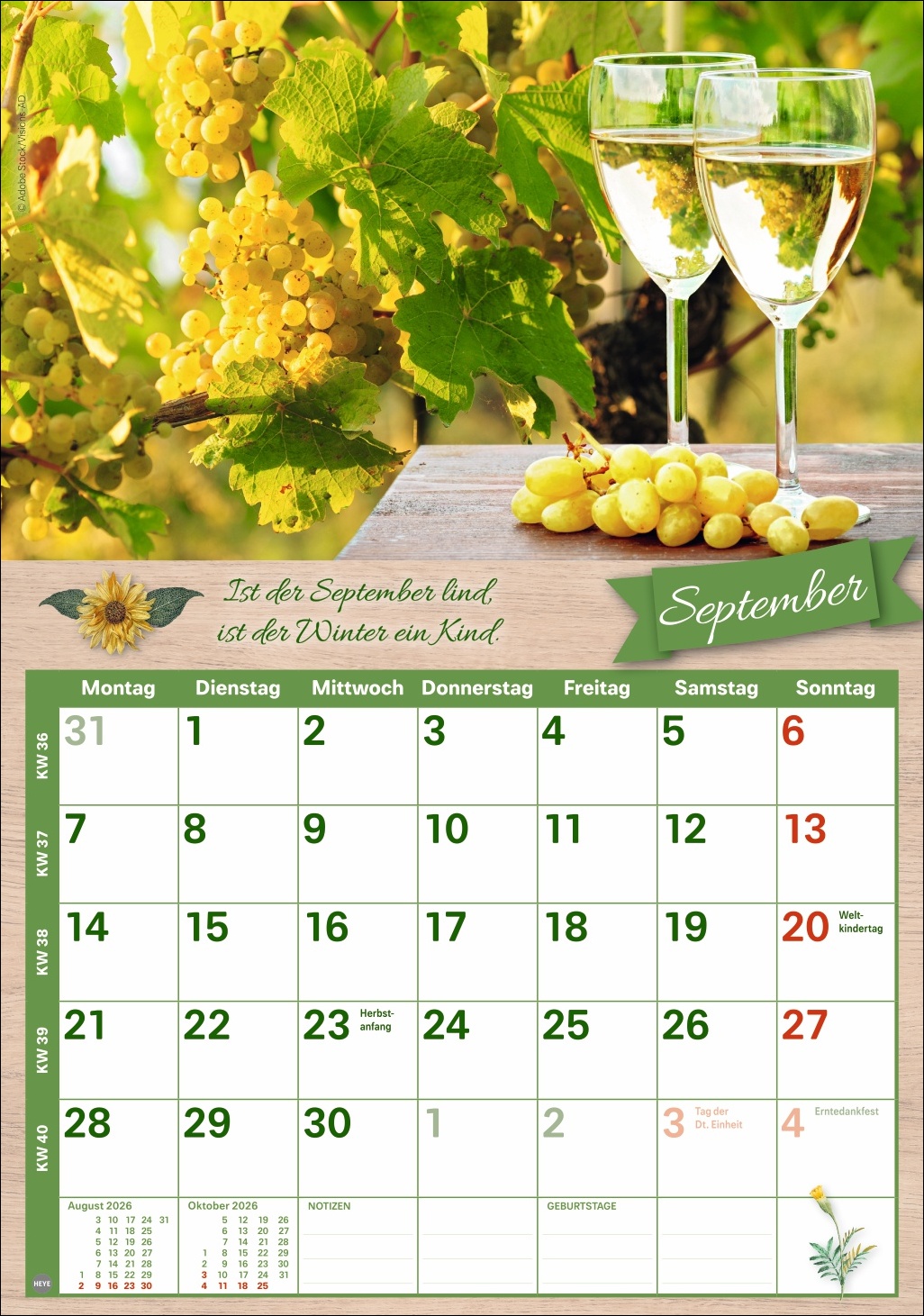 9783756412440_innenansicht_09 9783756412440_innenansicht_09.jpg