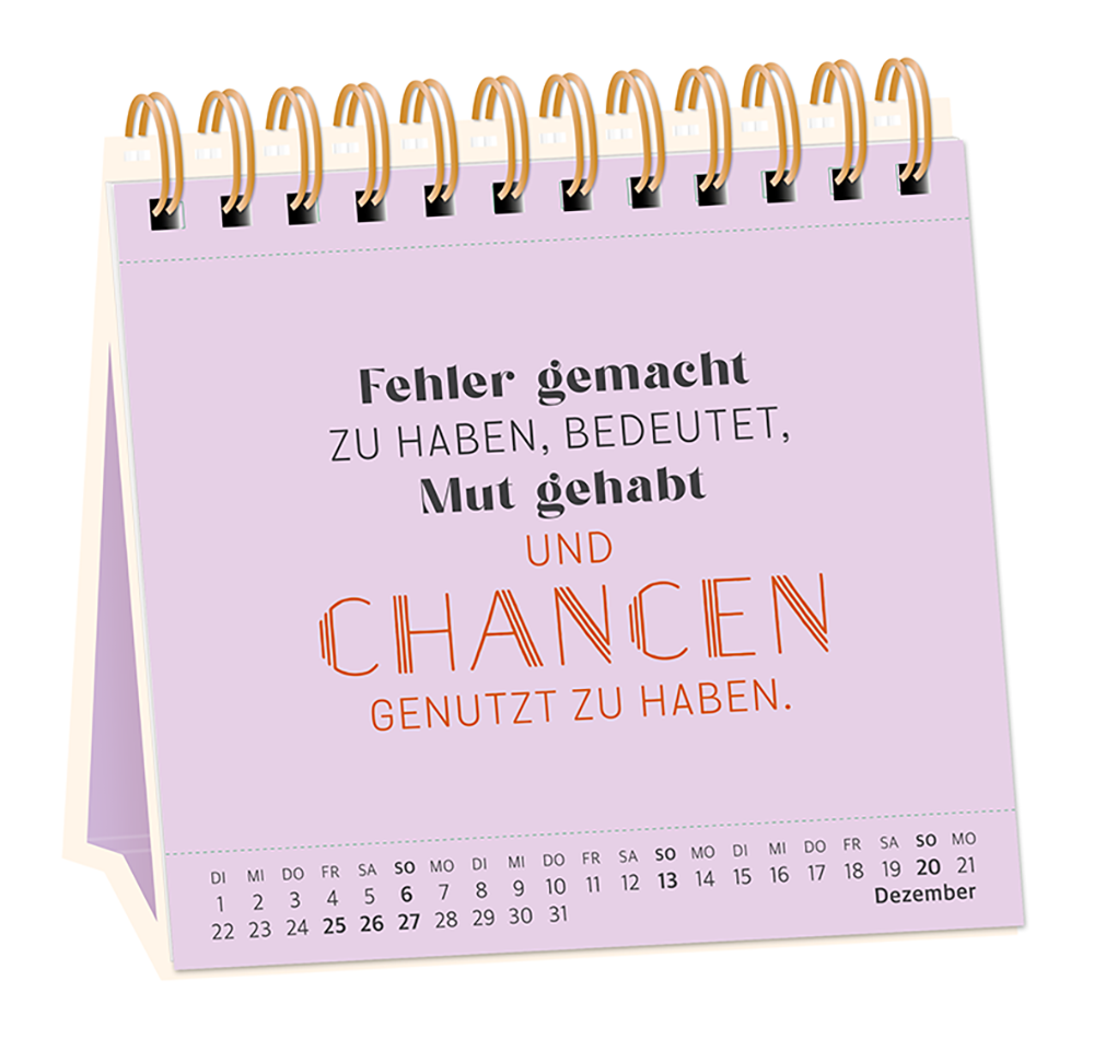 9783986361709_innenansicht_12.png