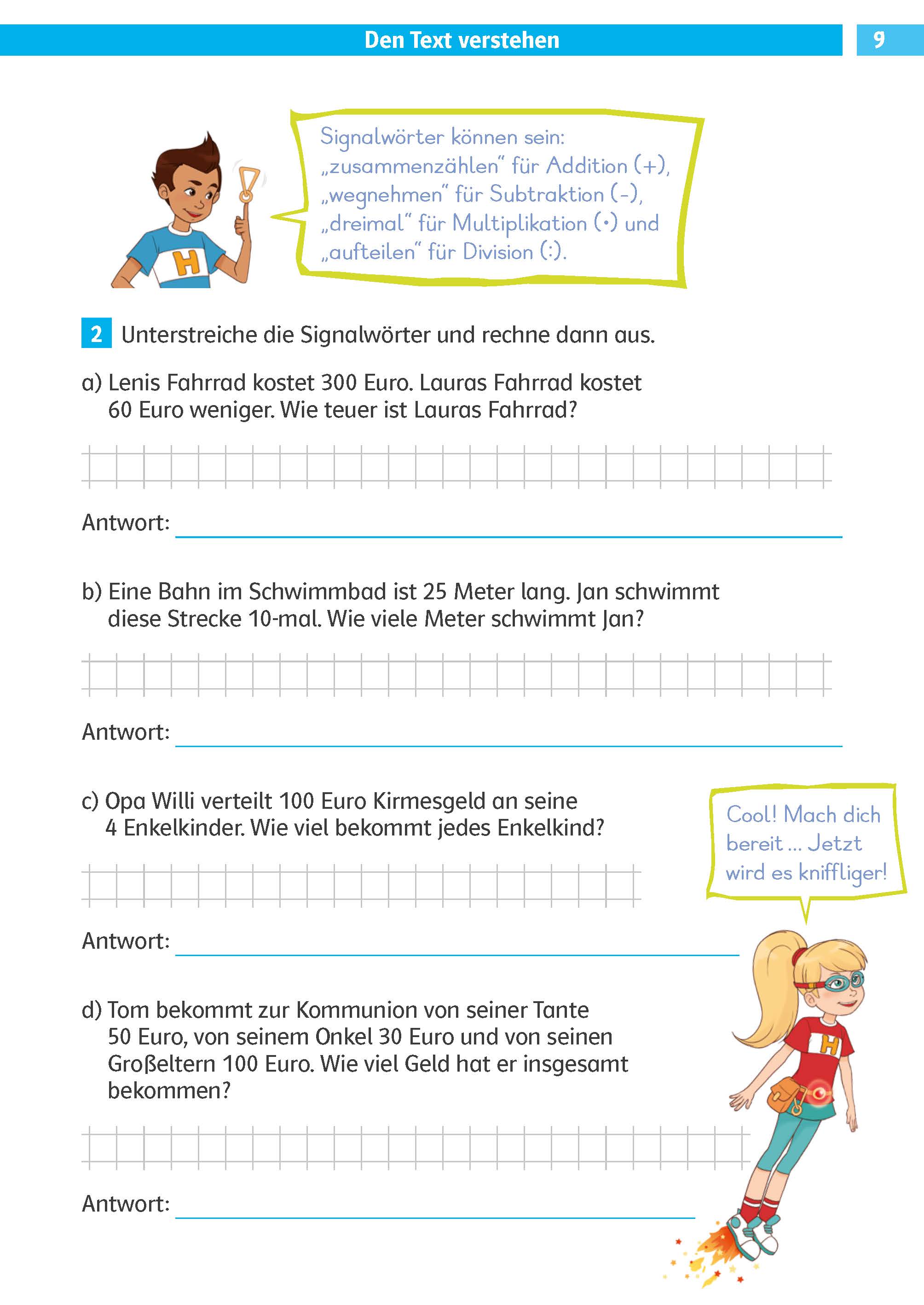 9783129494196_innenansicht_02.jpg
