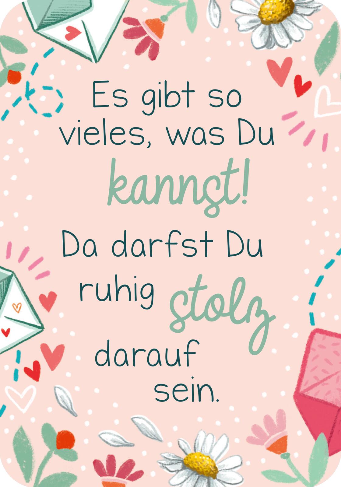 9783845861326_innenansicht_03.jpg