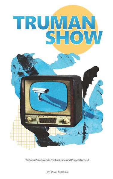 9783384119452 9783384119452