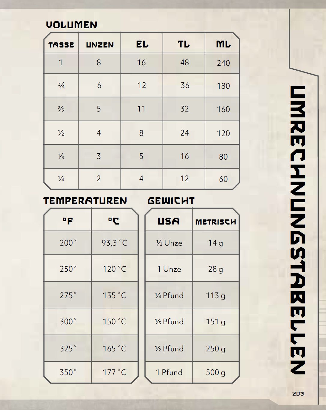 9783833244094_innenansicht_08 9783833244094_innenansicht_08.jpg