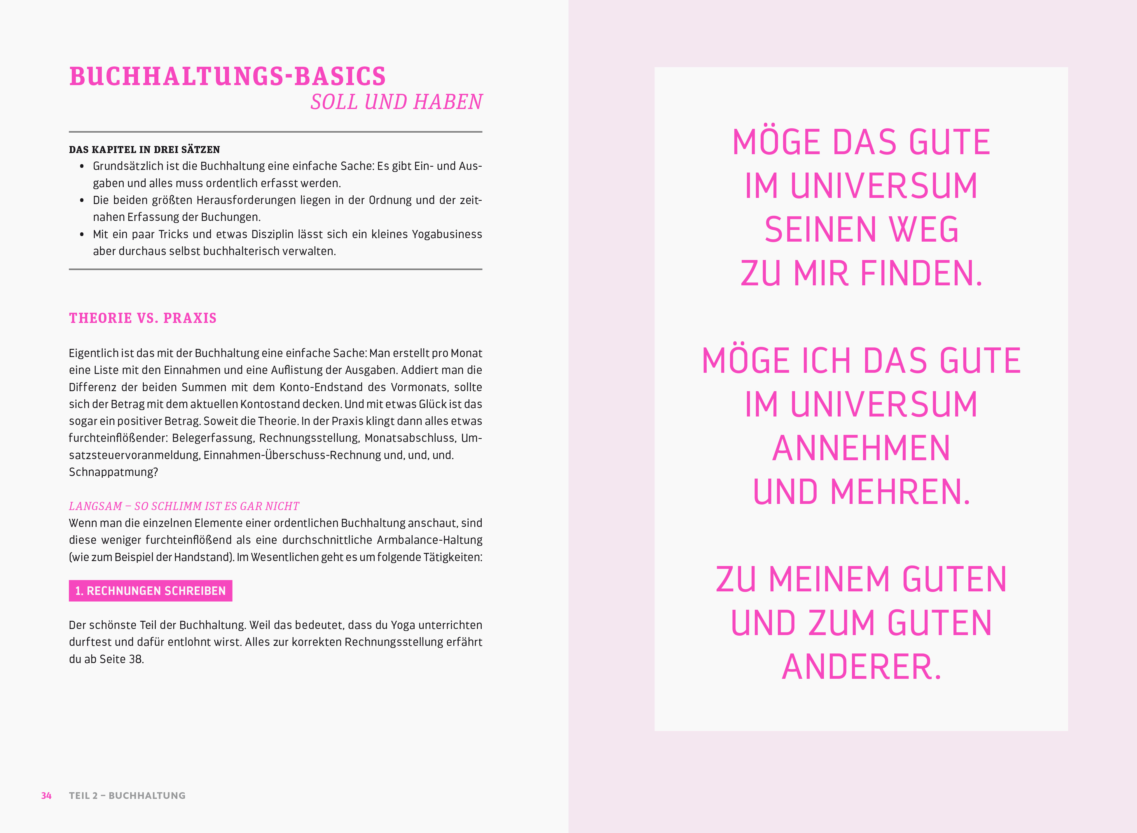 9783767912755_innenansicht_05 9783767912755_innenansicht_05.jpg