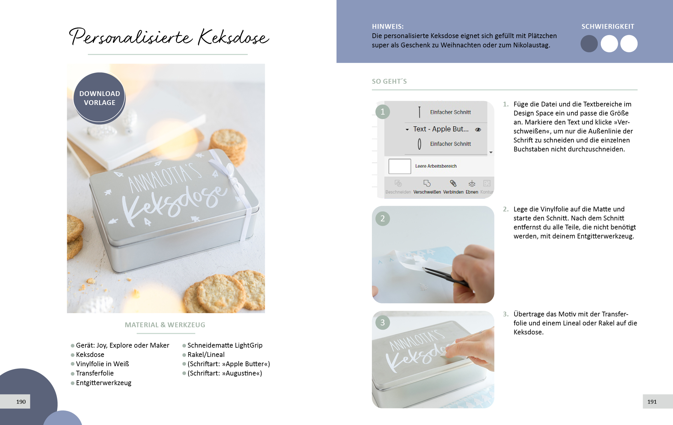 9783747404621_innenansicht_04 9783747404621_innenansicht_04.jpg