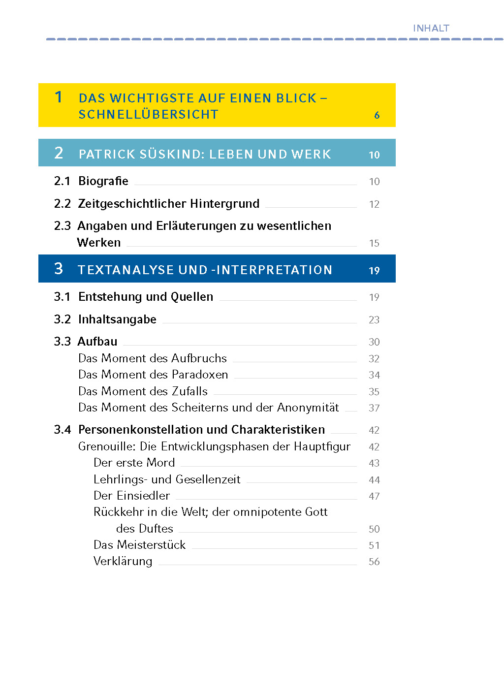 9783804420779_innenansicht_19 9783804420779_innenansicht_19.jpg