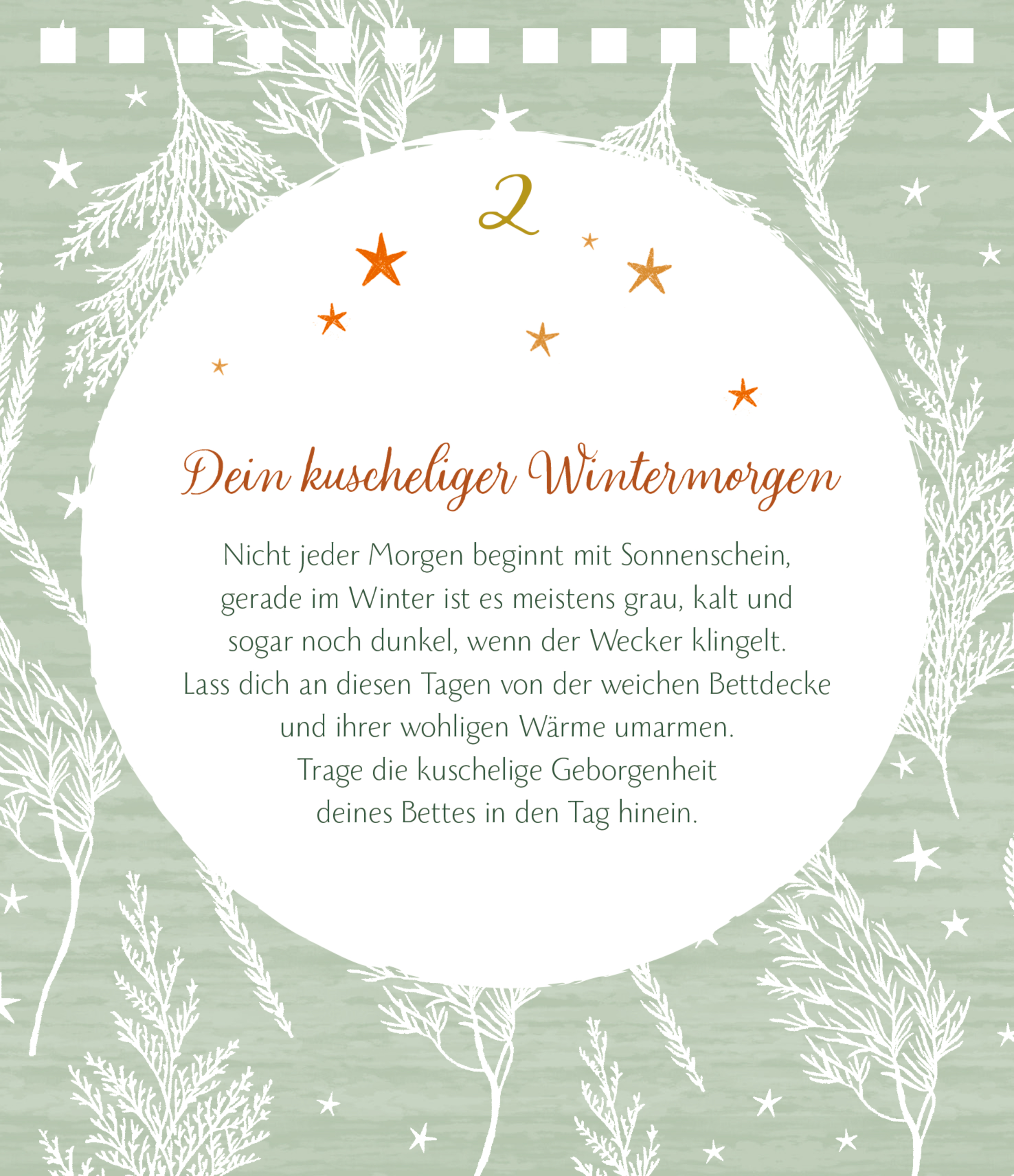 9783649647768_innenansicht_01.jpg