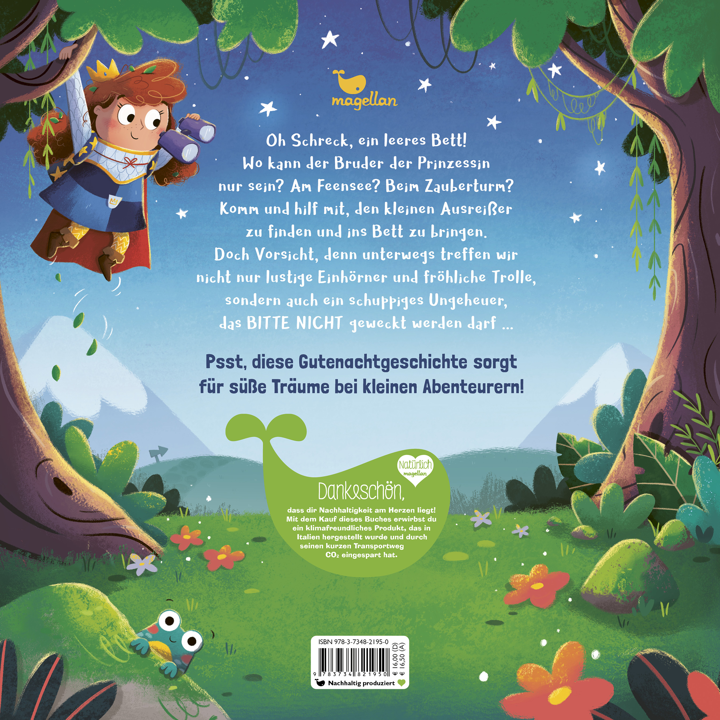 9783734821950_BC 9783734821950_BC.jpg