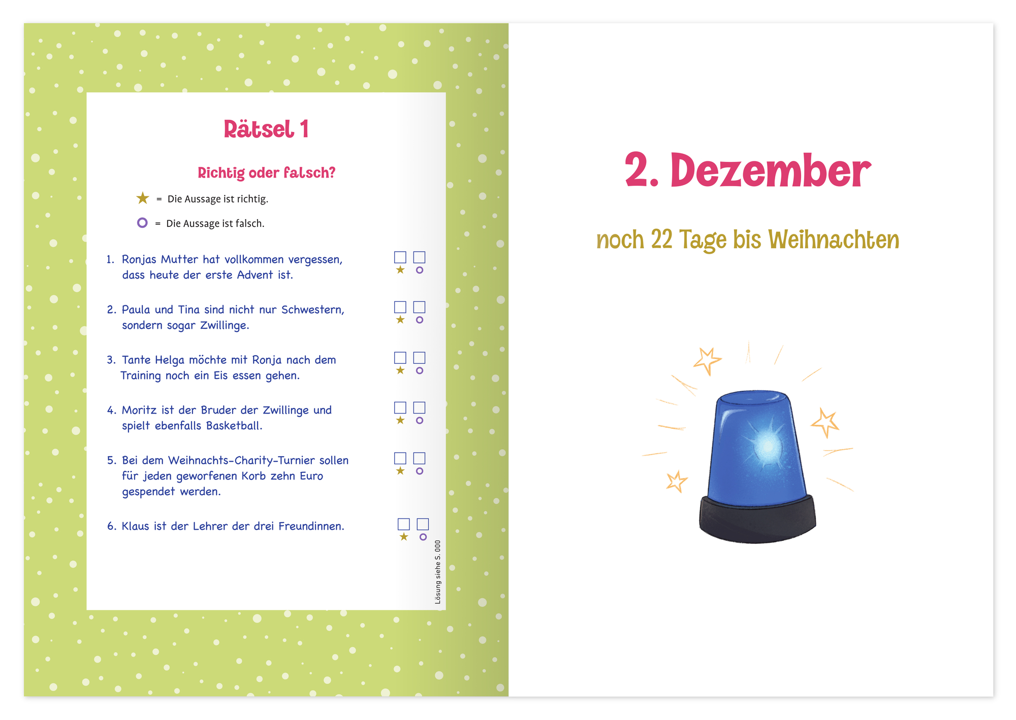 9783780618450_innenansicht_04.jpg