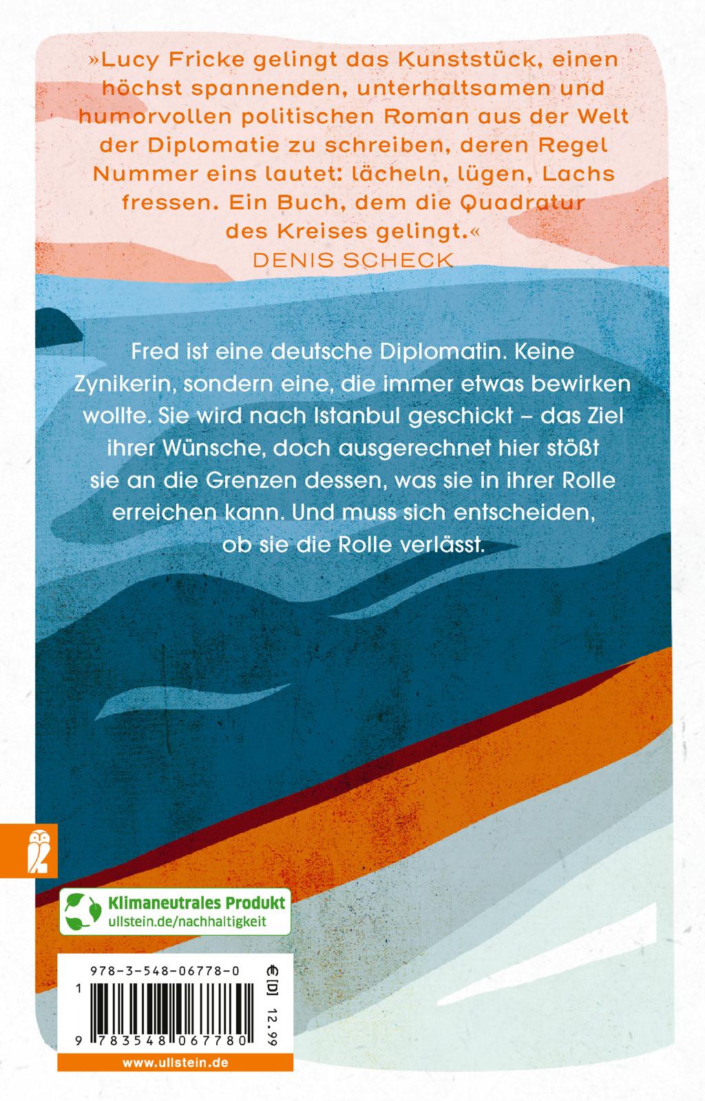 9783548067780_BC 9783548067780_BC.jpg