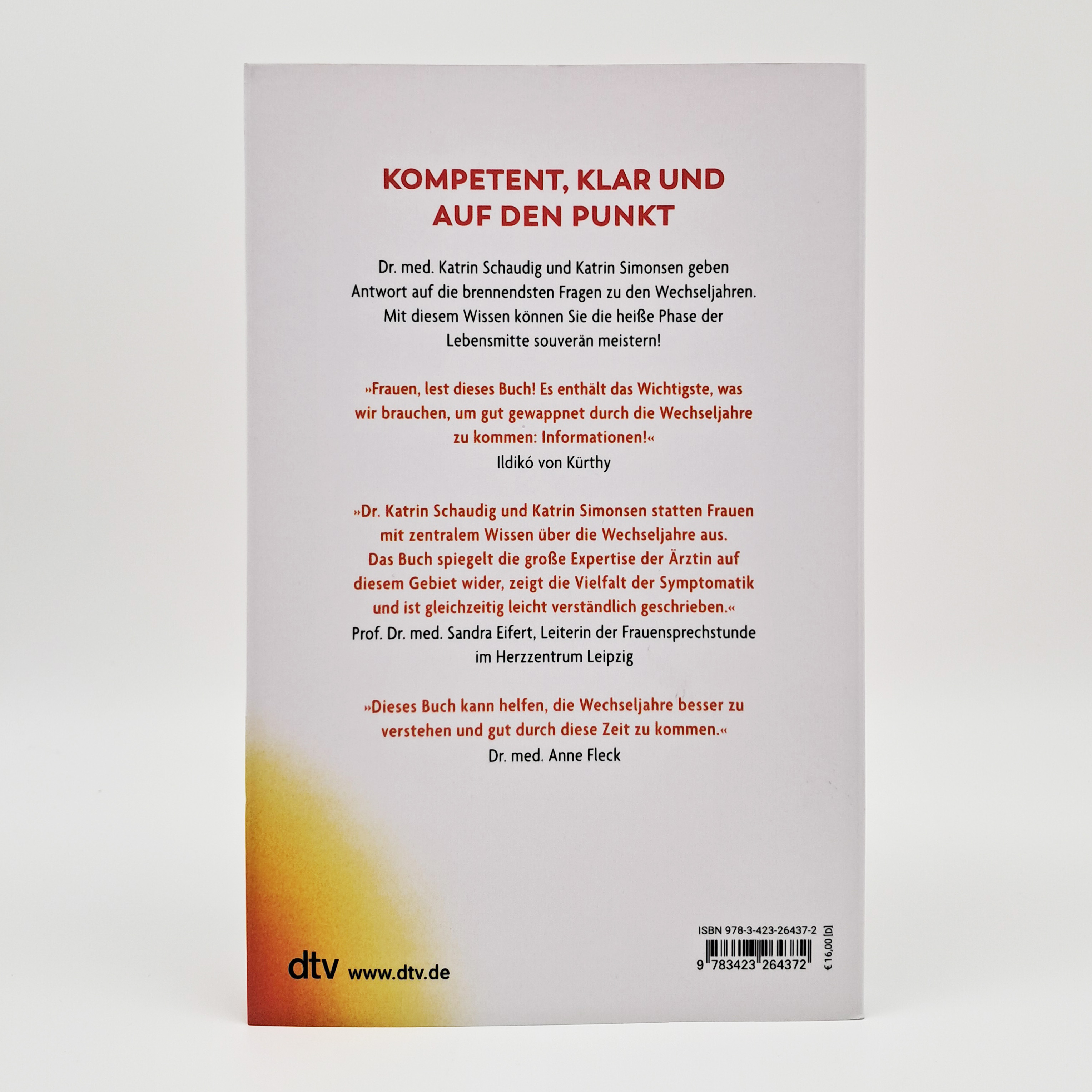 9783423264372_innenansicht_01.jpg