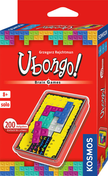 4002051695248