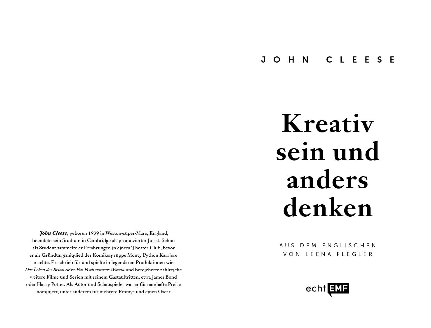 9783745906943_innenansicht_01.jpg