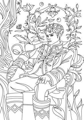 9783735881663_innenansicht_01 9783735881663_innenansicht_01.jpg