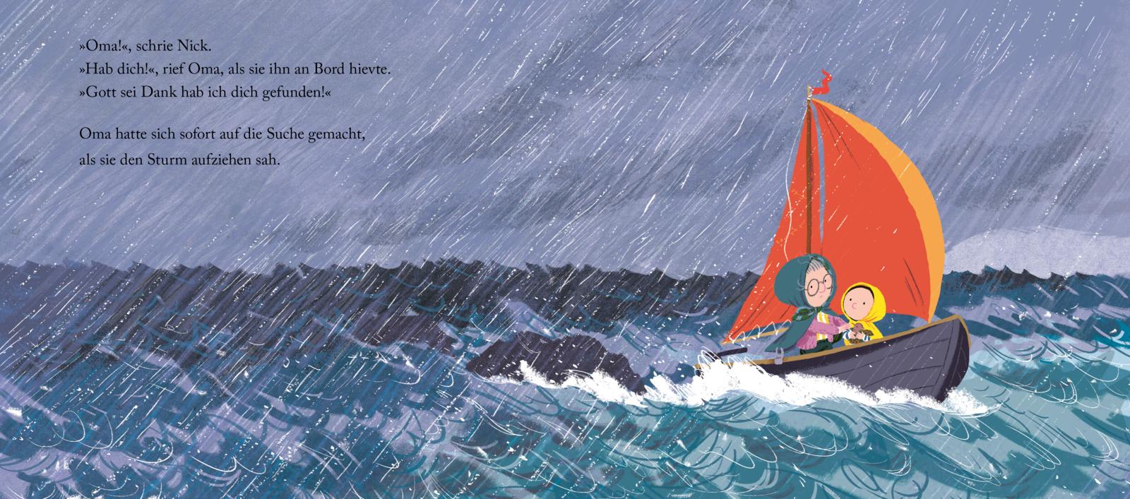 9783848902163_innenansicht_02 9783848902163_innenansicht_02.jpg