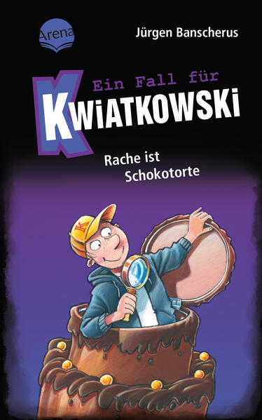 9783401607917
