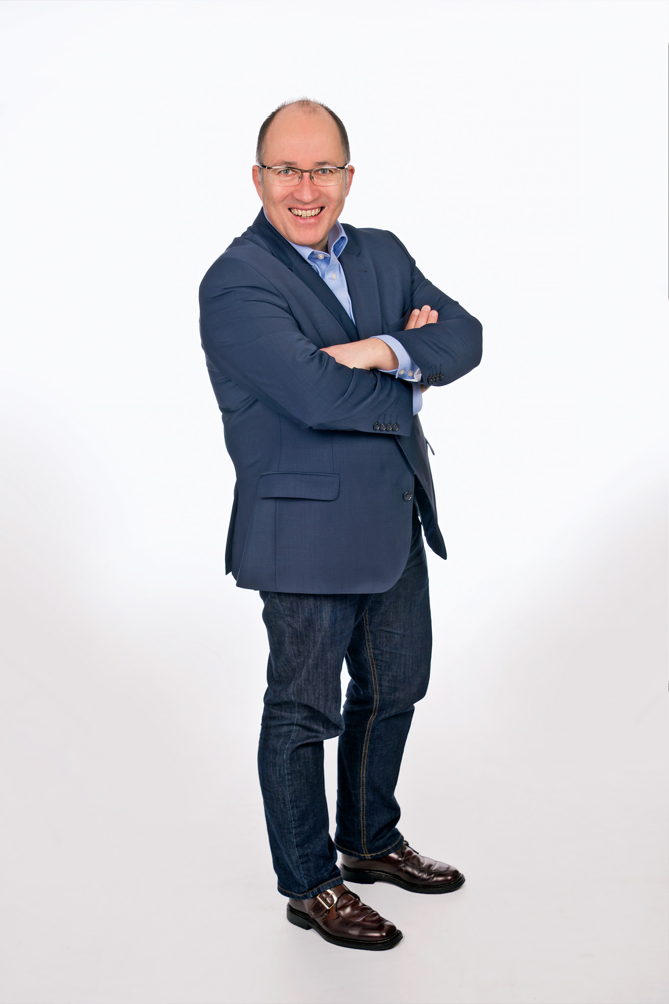 9788868396558_autorenbild_01 9788868396558_autorenbild_01.jpg