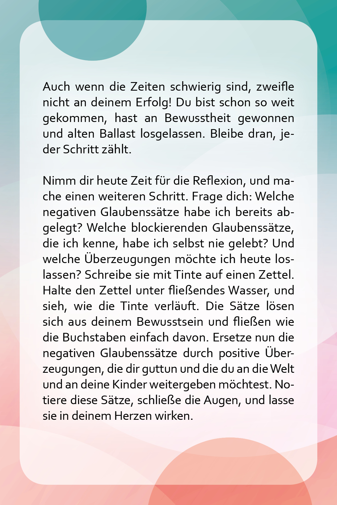 9783843492546_innenansicht_10.jpg